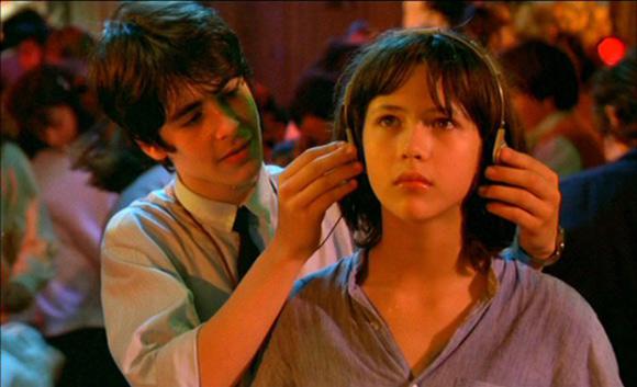 索菲·玛索成名作《初吻》将拍中国版 女主角正在征集中_媒体推荐_新闻_齐鲁网