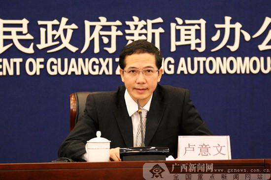 莫斯科人均绿地面积_大学生人均运动面积(3)