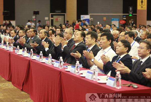 2024时政热点：国内外时事汇总（12月19日）