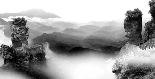 带上这张地图和心爱的她(他) 让你的情人节每天