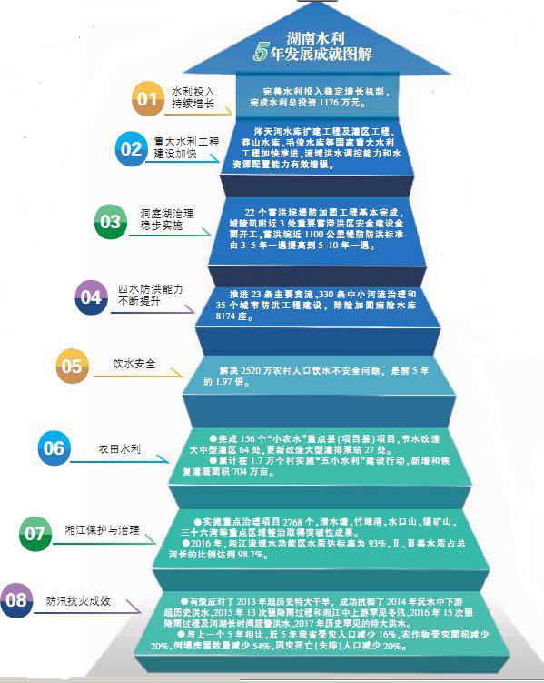 华体会- 华体会体育官方网站- 华体会体育APP下载环球展讯｜从这些展览看东方美学如何渗入西方艺术