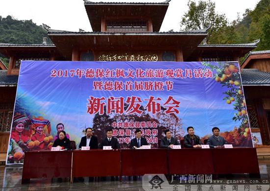 家庭年总收入_广西2017年旅游收入(3)