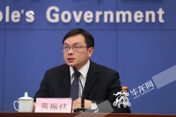 重庆路桥通行费取消后车主如何退费?你所关心