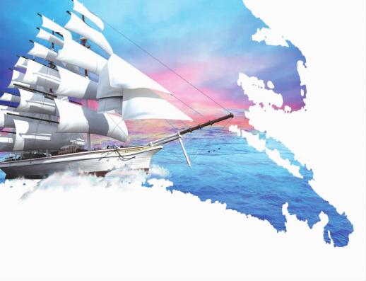 【纪念第四个"12·4"国家宪法日】新时代:法治湖南迈向新征程