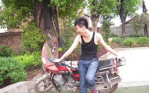 致青春!晒出你的18岁照片 精美礼品等你拿