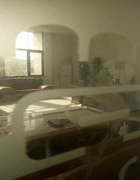 河南:数十人举报一企业偷税骗贷 当事部门装迷