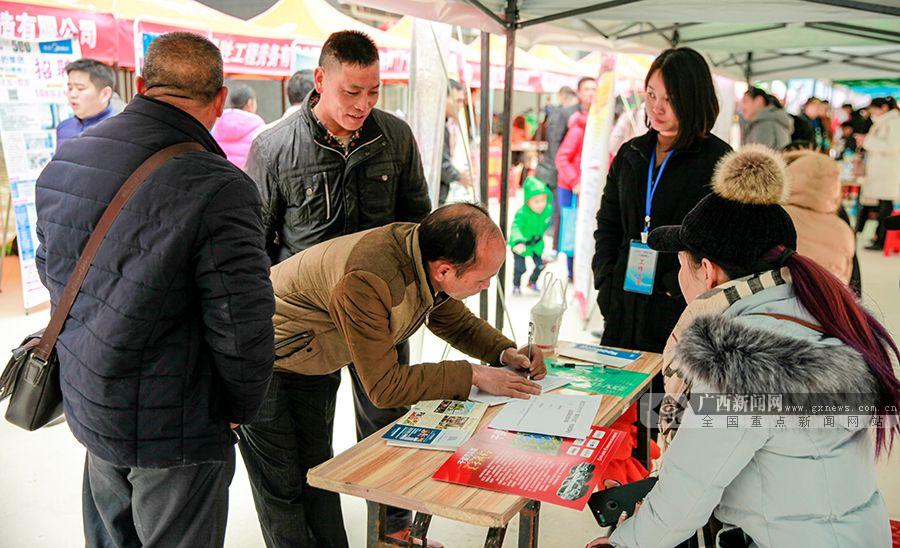 右江招聘_2021百色右江民族医学院招聘实名编制工作人员57人公告(2)