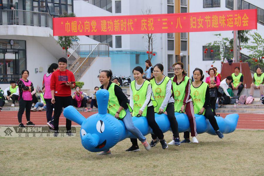 华体会- 华体会体育官方网站- 华体会体育APP下载- 世界杯指定平台延安市_标签_网易出品