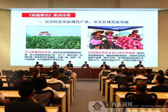 南宁市2018年县域经济总量_南宁市经济适用房照片