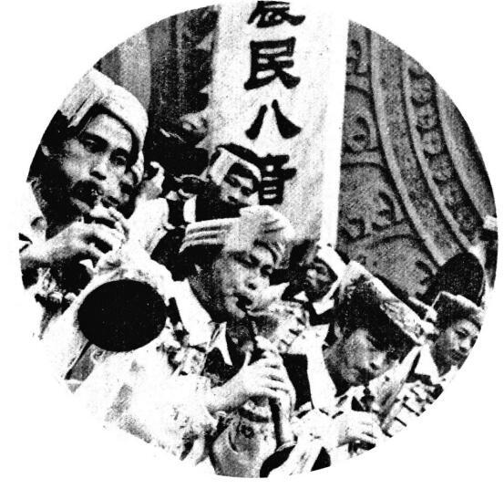 广西农村建房设计图纸