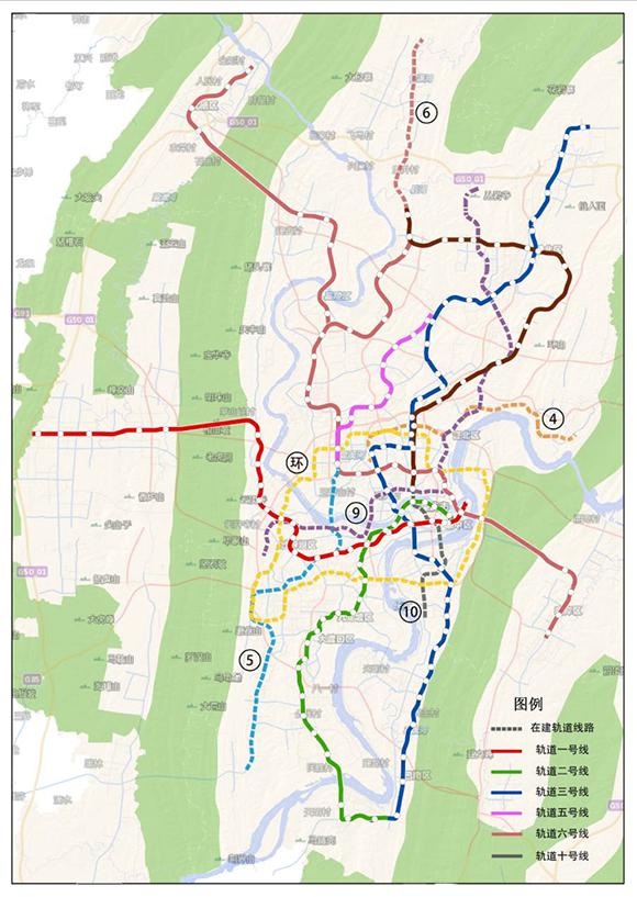 重庆市人口现状_2017 年重庆市常住人口金字塔 报告截图-重庆人健康状况如何