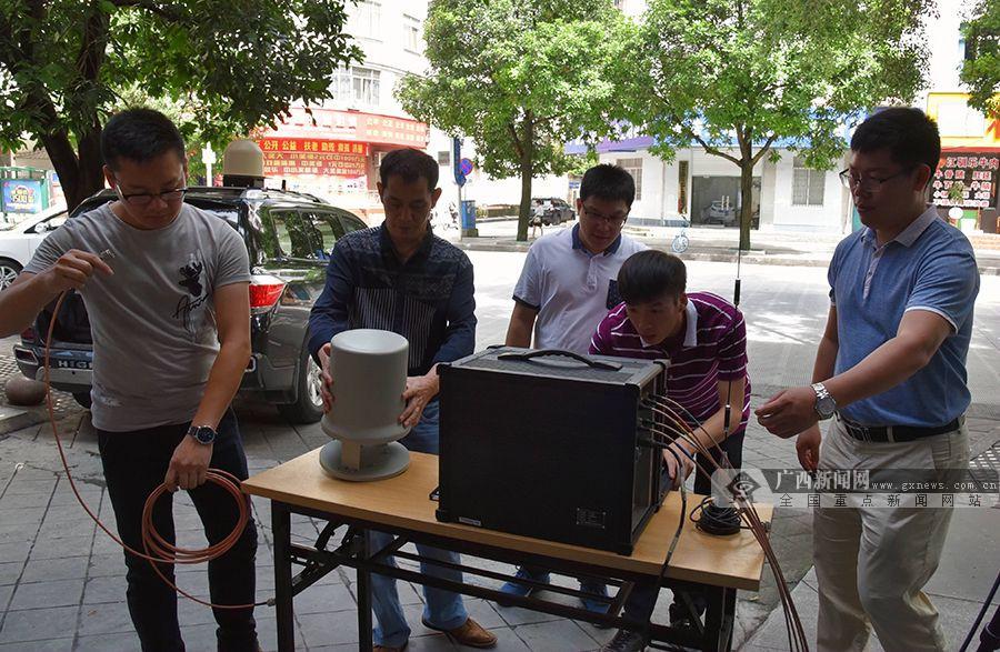 2020年河池高考排名_快讯!环江考生可查2020年河池中考成绩!广西高考考生(2)