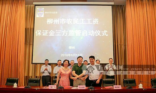 收入证明_广西农民收入(3)