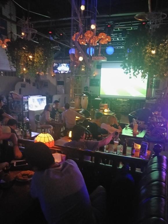 中国足球协会关于组织U-17国家女子足渝超联赛-重庆城市足球联赛赛程-直播比分入口球队2026年第二期集训的通知