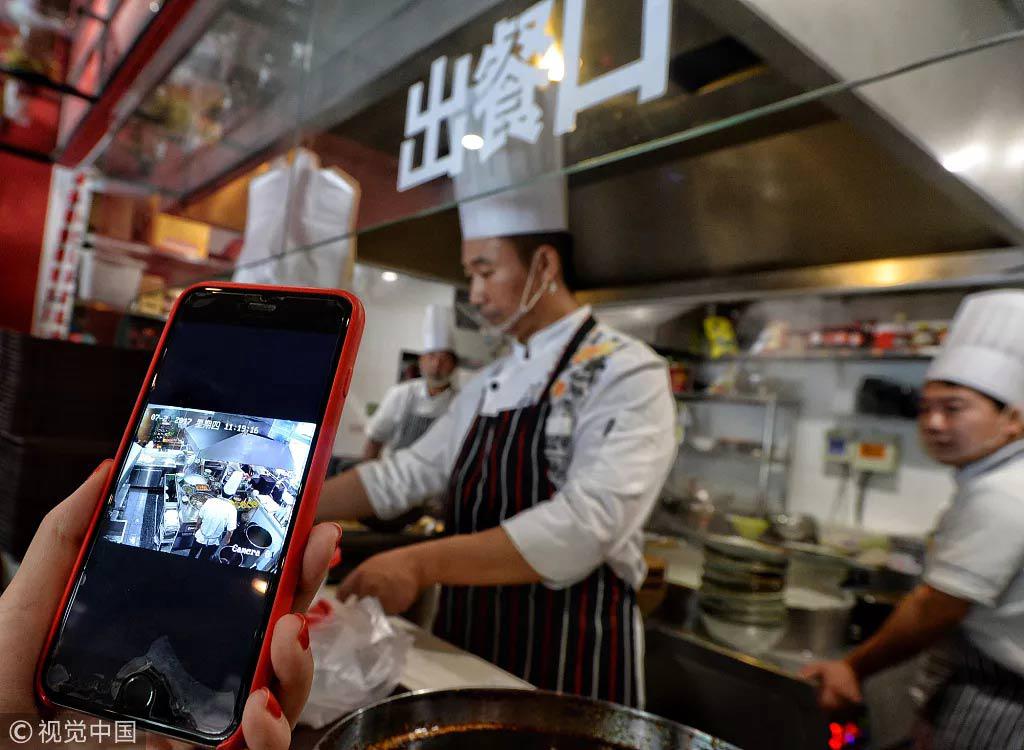 ع˿Ͱ_ؿͻû_ع˿Ͱü