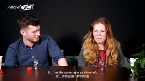 白酒国际化犯了方向错误?衡水老白干两获大奖