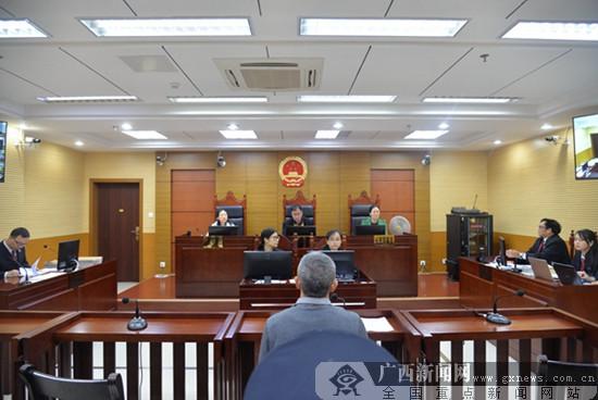 李韦苇供图打完保龄球的说说图片