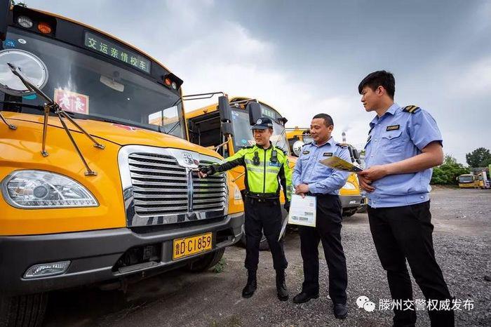 点击浏览下一张