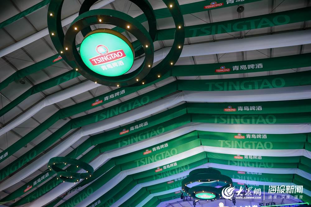点击浏览下一张