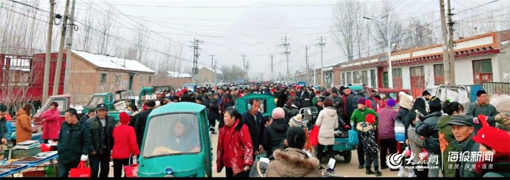 郭颖如地点:德州市平原县王杲铺镇时间:2020年1月21日(农历腊月二十七