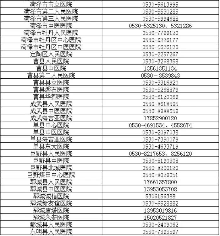 1月23日的t180次9号车厢(武昌站-菏泽站段)  1月23日的k1510次5号