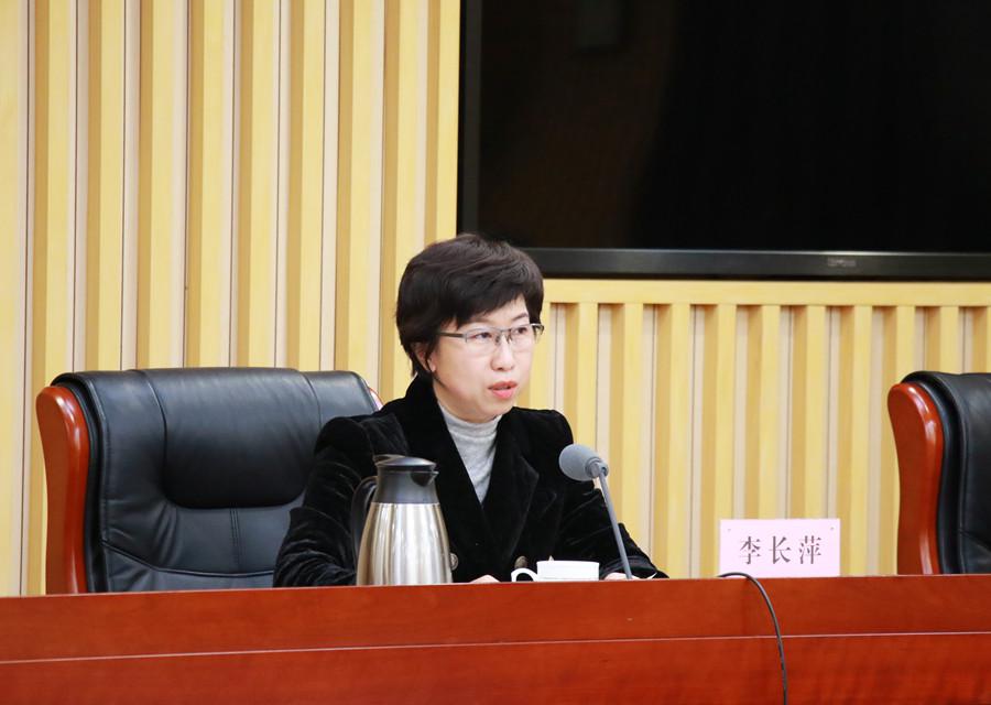 微信图片_20221213225330.jpg