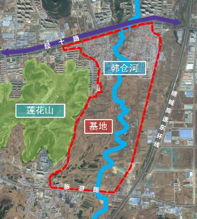 QQ截图20160826135809.png