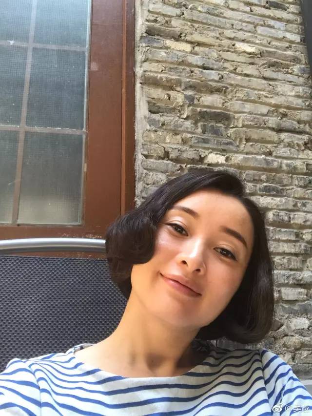《我的前半生》里被万人骂的凌玲·吴越,真是贵圈的一
