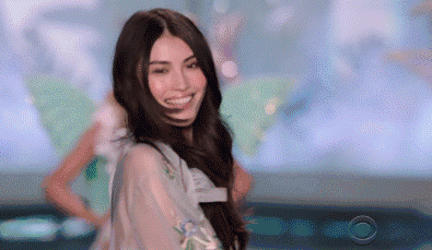 395_229gif 动态图 动图