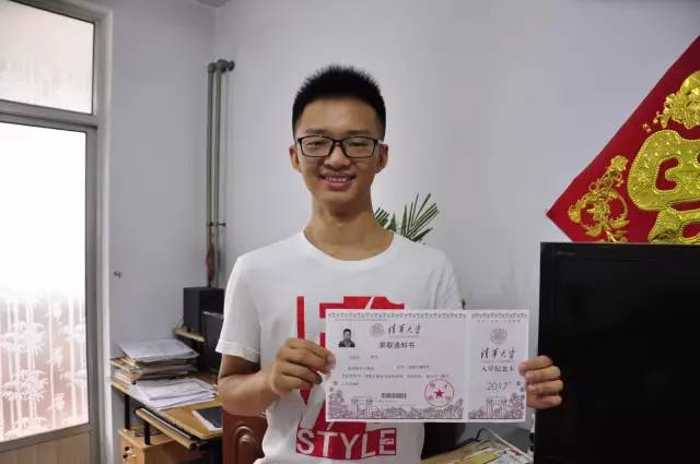 微信图片_20170726100339.jpg