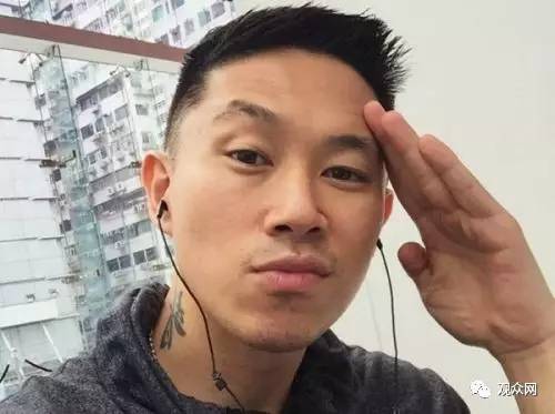 怒怼辱华黑人,淘汰引全场泪奔.欧阳靖,你是黄种人的骄傲!