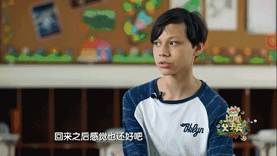 400_225gif 动态图 动图