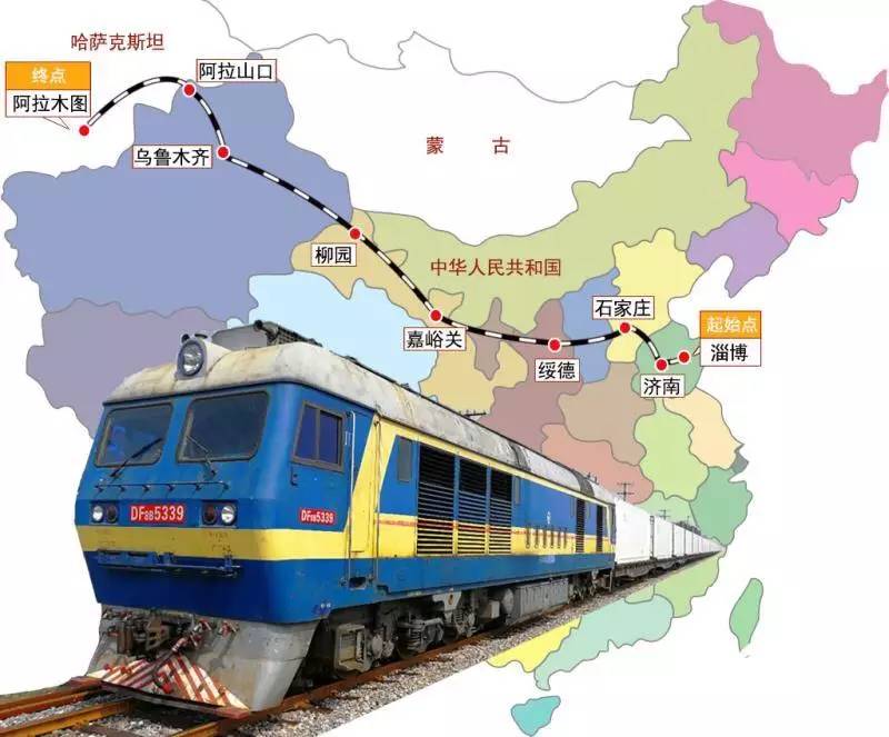 2名中国游客在泰国曼遭歹徒砍伤凶手已被抓获 中国驻泰国大使馆昨晚表示,针对两名中国游客30日晚在泰国遭歹徒用长刀砍伤的事件,使馆已经向当地警方提出交涉,要求警方依法严惩凶手,还受害者公道。泰国警方已连夜将凶手抓获。目前两名伤者伤情稳定 。据泰国媒体报道,一对中国夫妻,30日晚在泰国沙没巴干府遭尾随抢劫 ,被歹徒用刀,分别砍伤额头和耳后部,伤情较重。 全运会:场地自行车女子团体追逐赛 山东夺金 在昨天结束的女子团体追逐赛中,由天津、山西和山东组成的联合队,成了黑马,爆冷夺金。 山东队的姜帆,联合山西队的