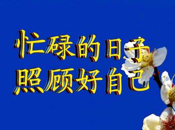 哈哈哈哈,同感的请点赞,小编的爸妈对这个微笑表情真是迷之热爱!