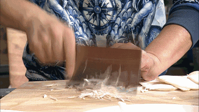 看完以后整个人都不好