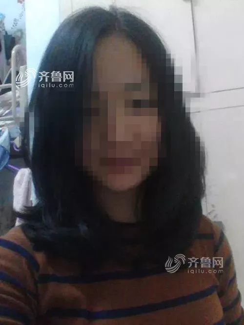 东营新婚女孩被劫杀案宣判!被告人李金朋一审被判处死刑立即执行!