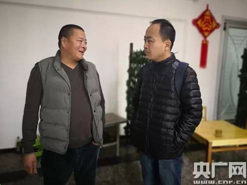 临沂这个小乡村登上了央媒!