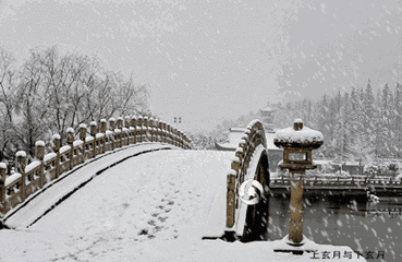 聊城昨天为啥没下雪?市气象台权威解释!