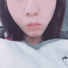 咬舌头也是一种锻炼!健脾助眠,睡眠差的都该看看