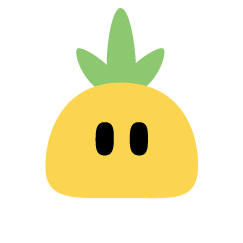 小鲁科普课:《前任》同款芒果好吃不分手?过敏者别效仿,要命!