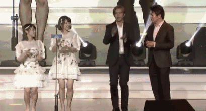 小剧场 | 罗志祥:不要小看自己的能力!网友:神经病吧!