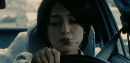 在爱情面前,我可以什么都不要!