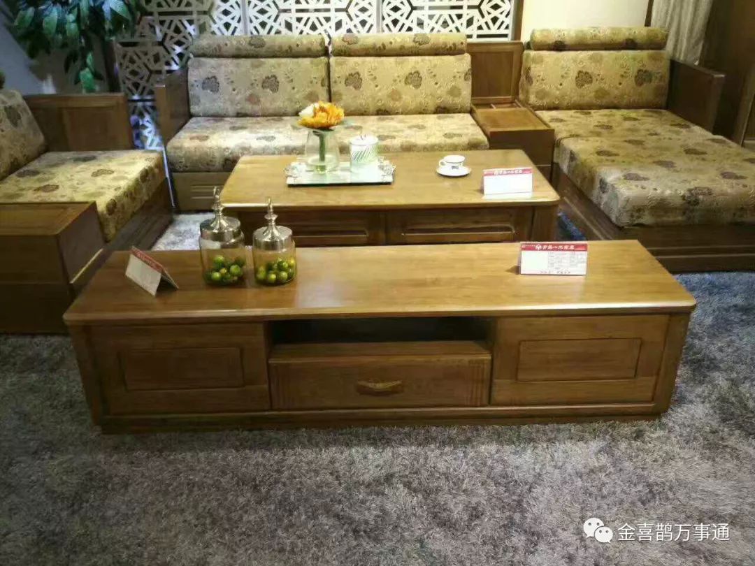 色多188金宝博官方网站- 188金宝博APP- 188金宝博在线娱乐多色哟哟 MBA智库