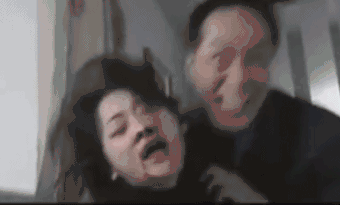 而还在选择人生伴侣的姑娘们