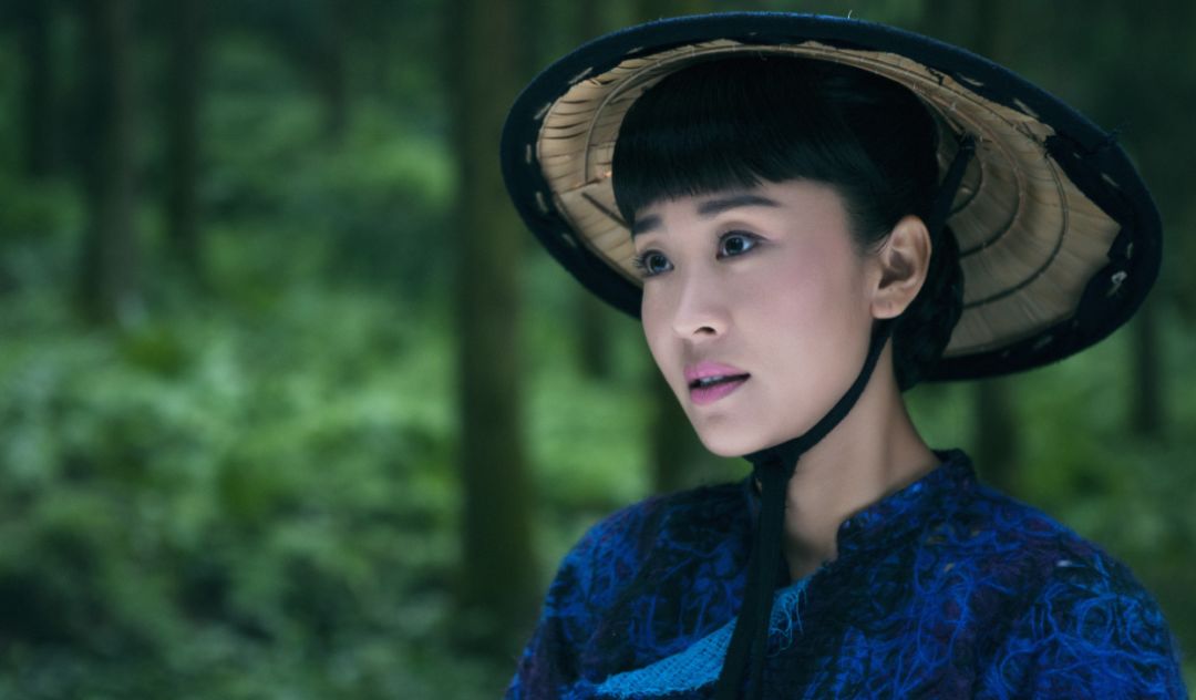 电视剧《战神姐妹》讲述了西南古镇罗龙镇内的中华儿女们经历了种种