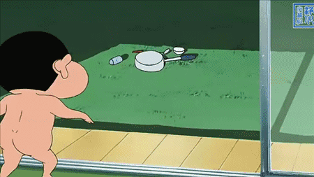 买一袋,还可以再拎走两袋!哈哈哈!太划算啦!