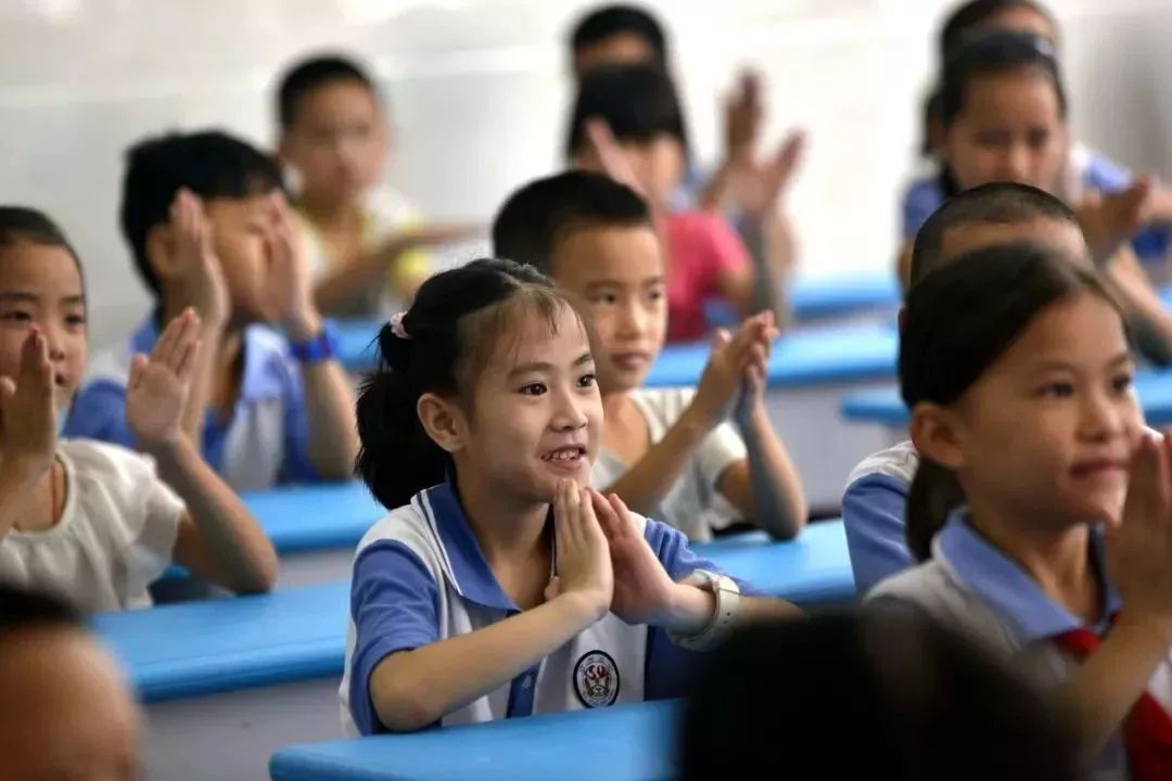 但是在中国,其功能普遍成为"培优",越是学习好的人上的补习班越多.