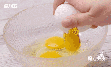 鸡蛋的6种创意吃法,天天吃都不重样!