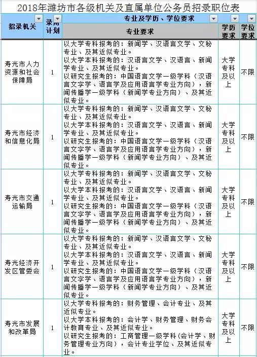 社保代缴:企业与员工共赢的选择