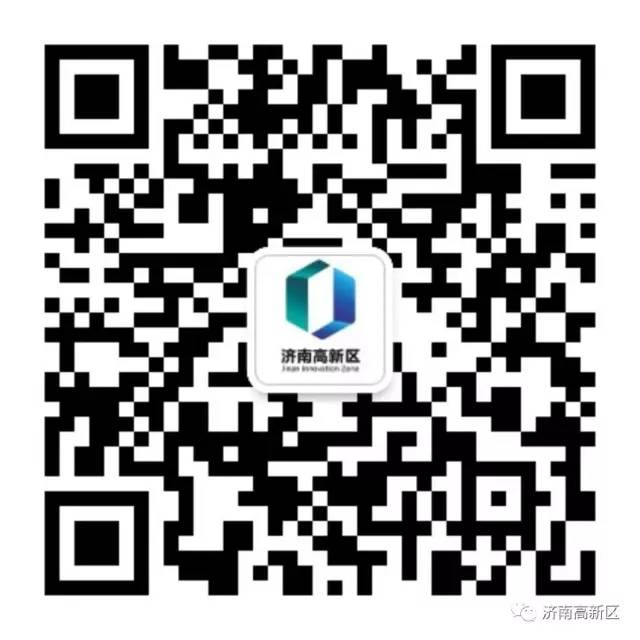 xmy_1495881462/2017-08-27-20-15-15-5418.jpg